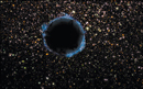 0x01 graphic
